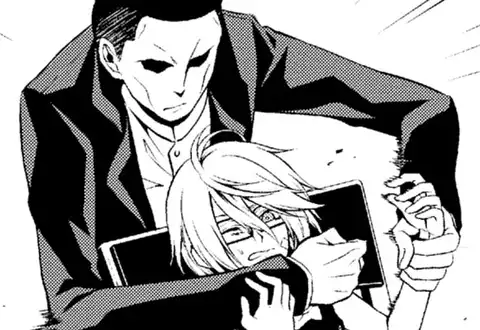 次の話のサムネイル