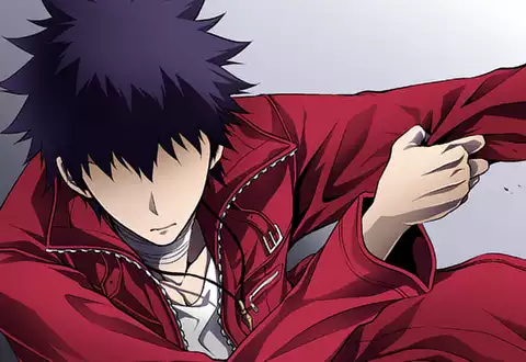 次の話のサムネイル