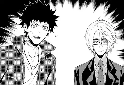 次の話のサムネイル