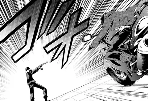 チャプターサムネイル