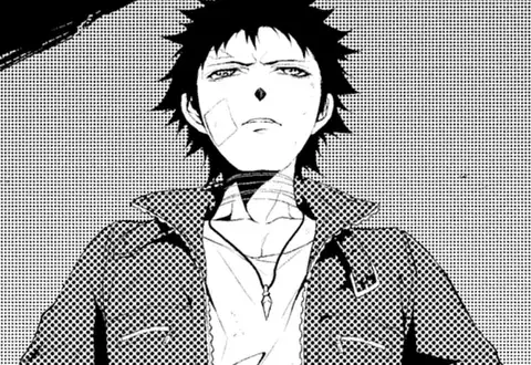 チャプターサムネイル