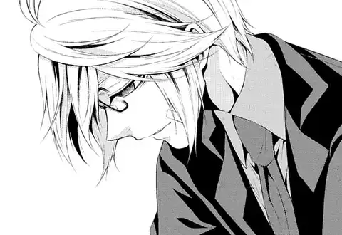 チャプターサムネイル