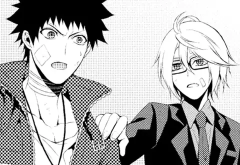 チャプターサムネイル