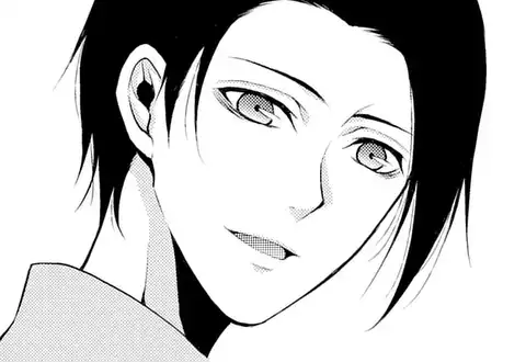 チャプターサムネイル