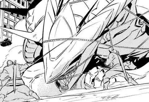 次の話のサムネイル