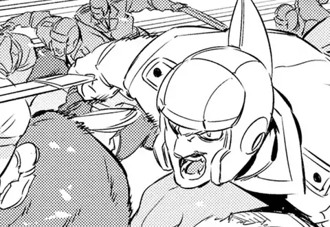 次の話のサムネイル