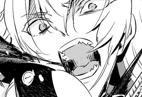 チャプターサムネイル