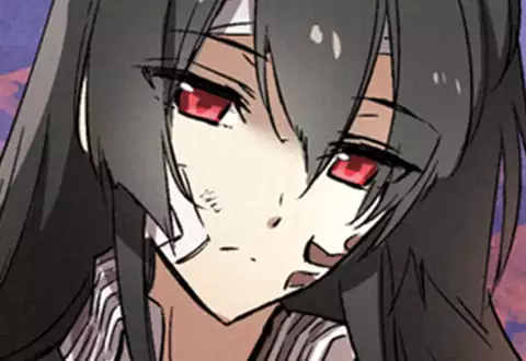 チャプターサムネイル