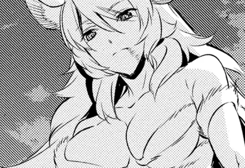 チャプターサムネイル