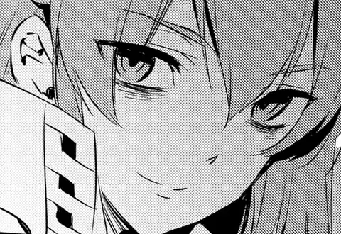 チャプターサムネイル