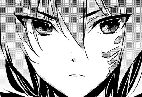 チャプターサムネイル