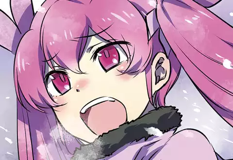 次の話のサムネイル