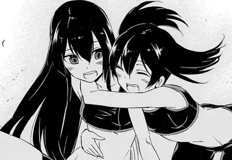 次の話のサムネイル