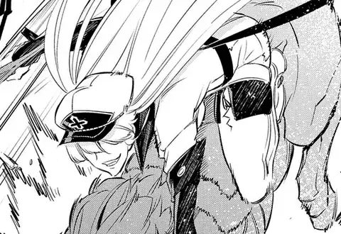 次の話のサムネイル