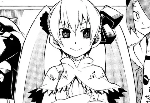 次の話のサムネイル
