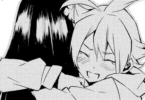 次の話のサムネイル