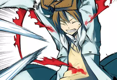 次の話のサムネイル