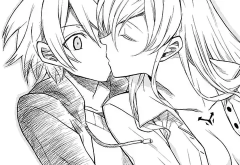 次の話のサムネイル