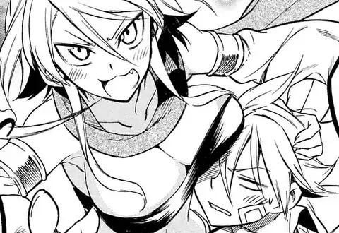 次の話のサムネイル