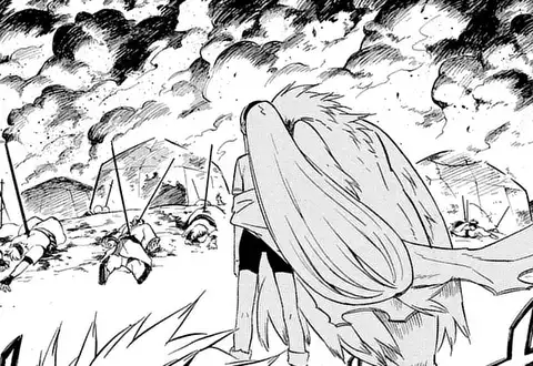 次の話のサムネイル