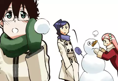 次の話のサムネイル