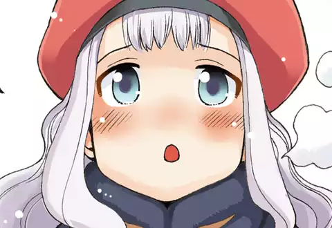 次の話のサムネイル