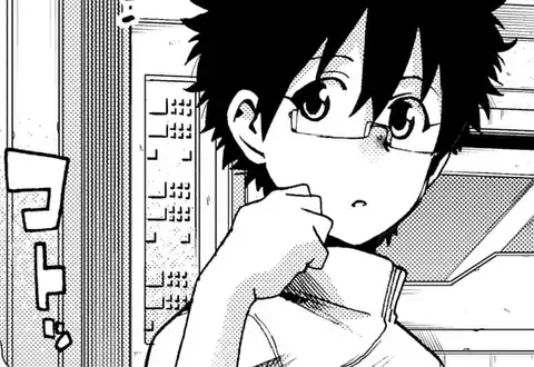 次の話のサムネイル