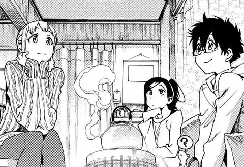 次の話のサムネイル