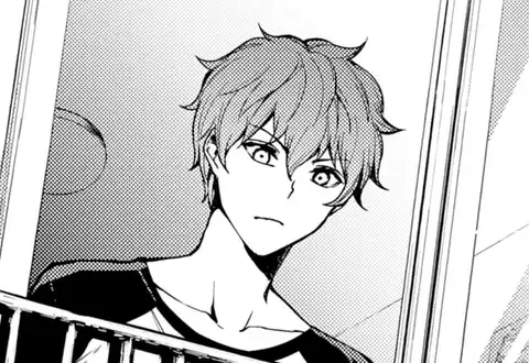 次の話のサムネイル