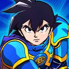 ユーザーアイコン