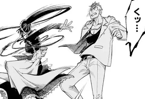 次の話のサムネイル