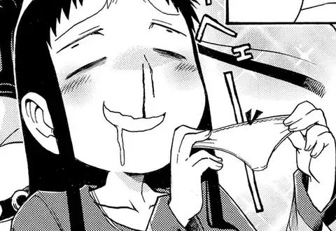 次の話のサムネイル