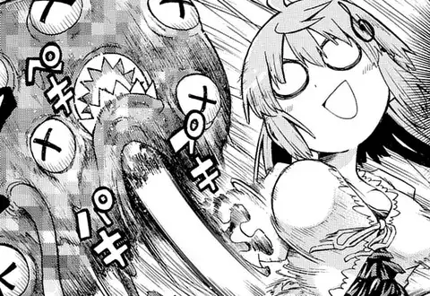次の話のサムネイル