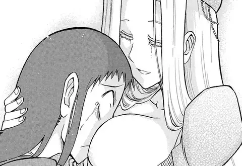 次の話のサムネイル
