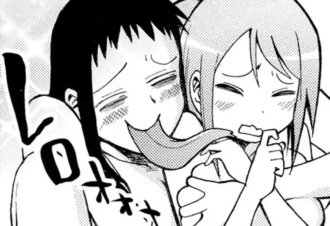 次の話のサムネイル