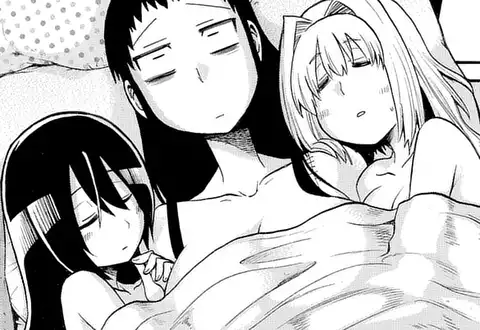 次の話のサムネイル