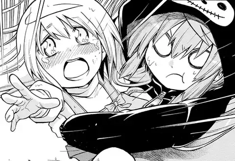 次の話のサムネイル
