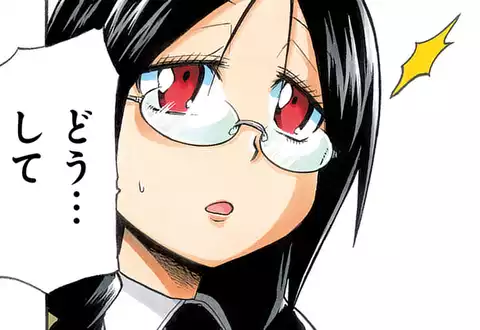次の話のサムネイル
