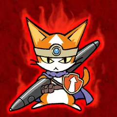 ユーザーアイコン