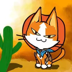 ユーザーアイコン