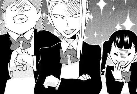 次の話のサムネイル