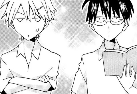 次の話のサムネイル