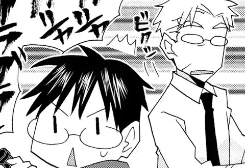 次の話のサムネイル