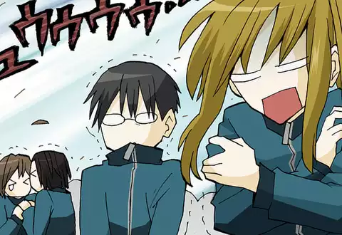 次の話のサムネイル