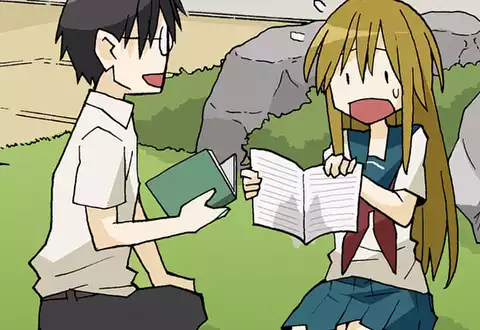 次の話のサムネイル