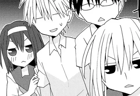 次の話のサムネイル