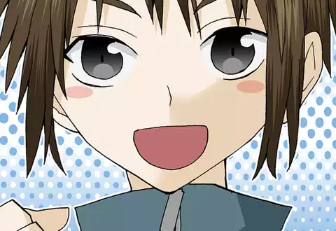 次の話のサムネイル