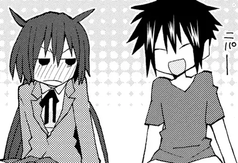 次の話のサムネイル