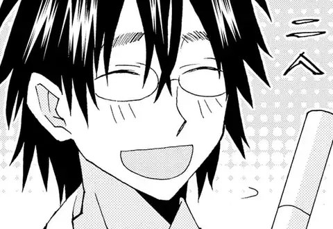 次の話のサムネイル