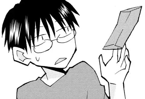 次の話のサムネイル